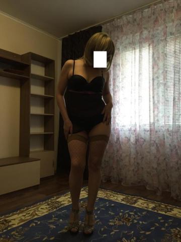 Мелиса Дерзкая Красотка фото 4