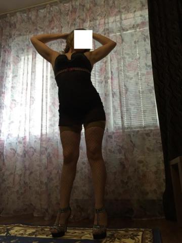 Мелиса Дерзкая Красотка фото 5