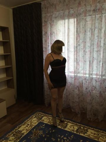 Мелиса Дерзкая Красотка фото 7