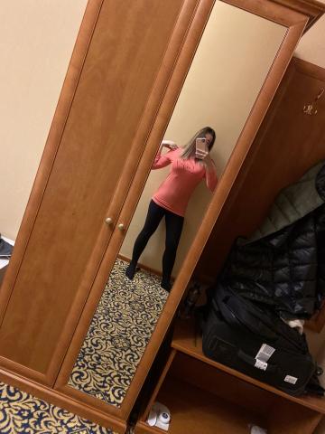 Дарина фото 2