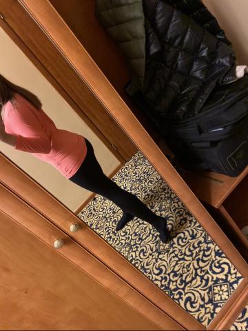 Дарина фото 3