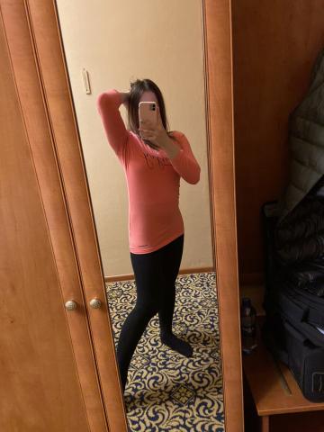 Дарина фото 4