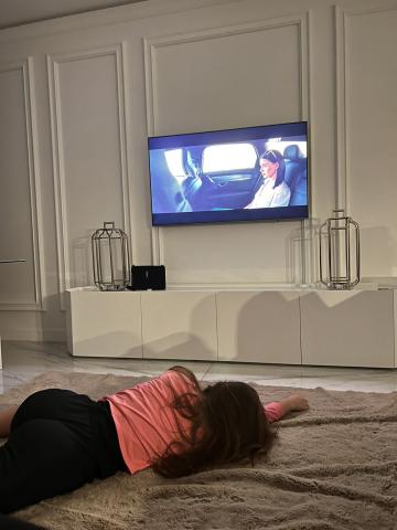 Дарина фото 5