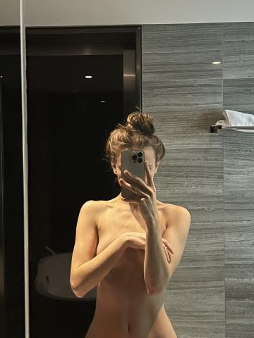 Дарина фото 7