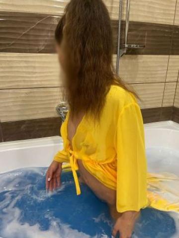 Элеонора Новокузнецк Эскорт Реал фото 2