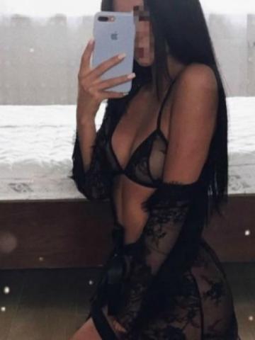 София фото 4