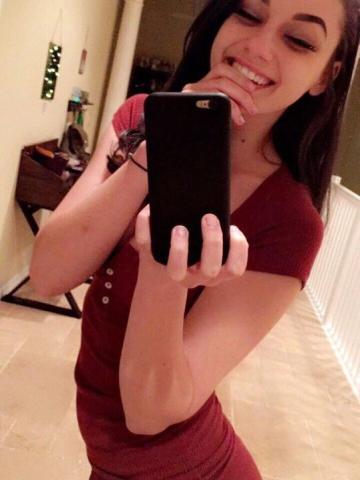 Варвара Вип Подружка фото 5