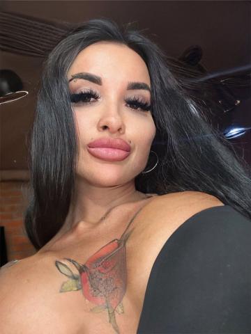 Марина Зайка фото 5