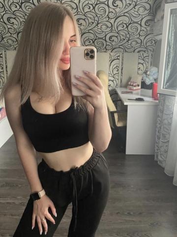 Джулия фото 4